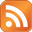 RSS feed